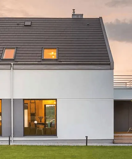 grid ventanas pvc softline 70